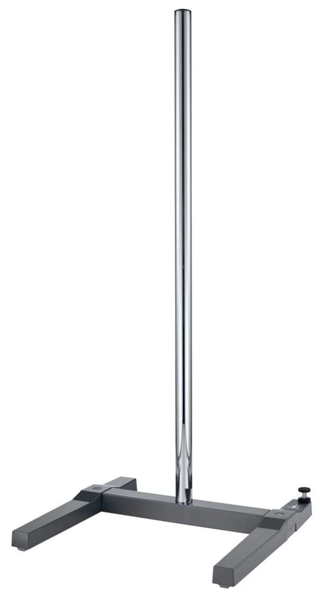 IKA™ R 2722 H-Stand