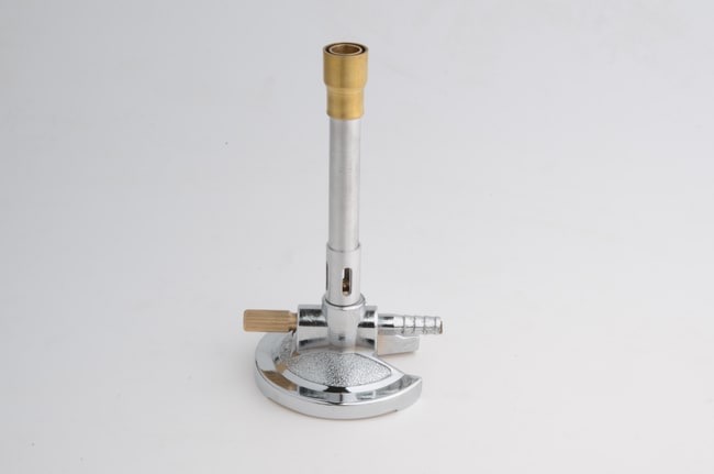 Fisherbrand™ Burner