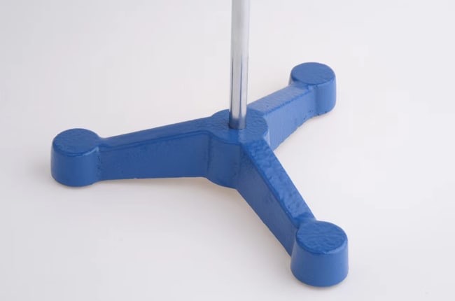 Fisherbrand™ Support Stand Base
