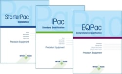 METTLER TOLEDO™ Service for Moisture Analyzers