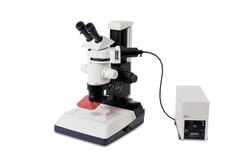 Leica Microsystems MZ10-F Stereo Microscope