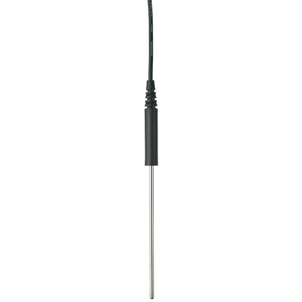 Mettler Toledo Temperature Probes for Benchtop pH Meter NTC 30kilohm ATC