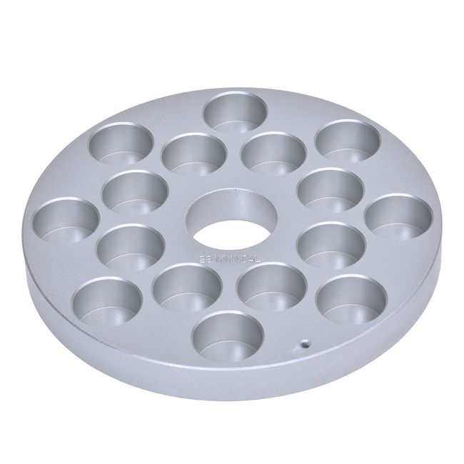 OHAUS™ Uni Block