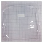OHAUS™ In-Use-Cover for Valor 7000 Compact Bench Scales