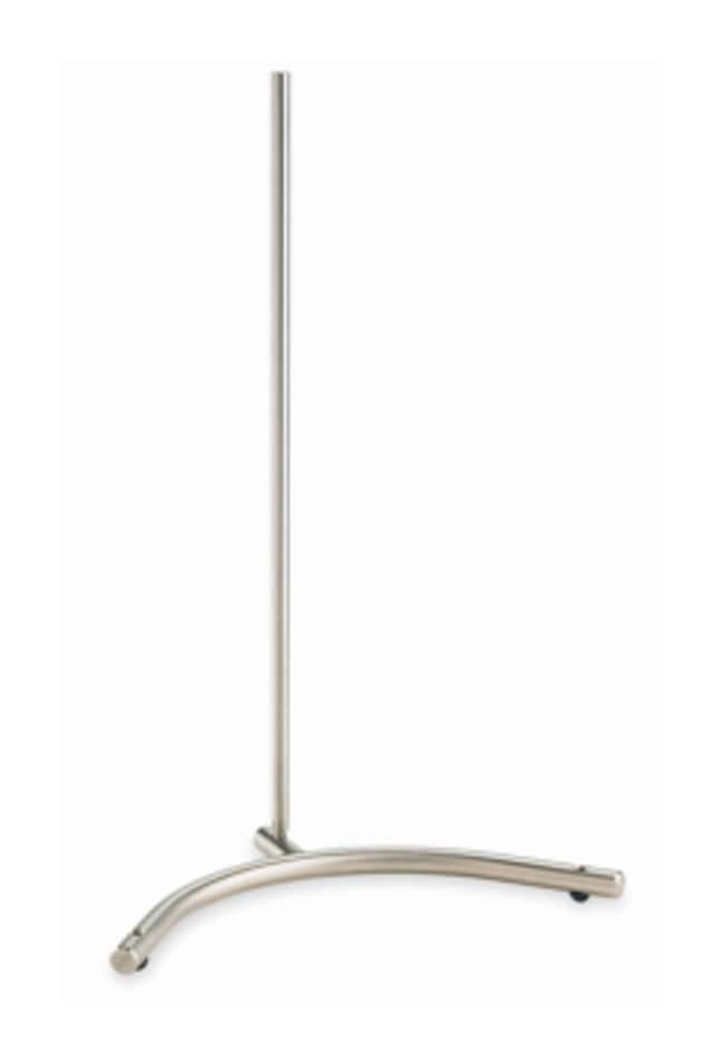 Troemner™ Labjaws™ Support Stand with Rod