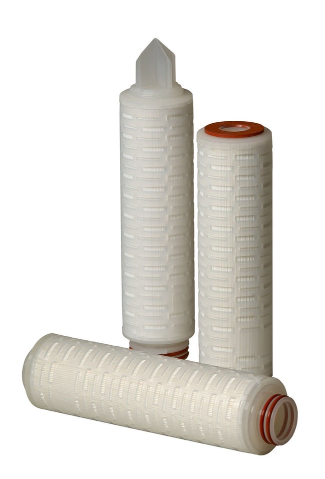 Thermo Scientific™ Betafine™ PPG Series Filter Cartridge, 222/Spear