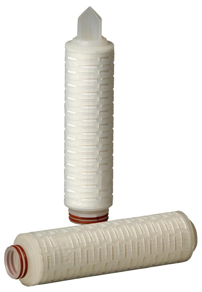 Thermo Scientific™ Betafine™ PPG Series Filter Cartridge, 226/Spear