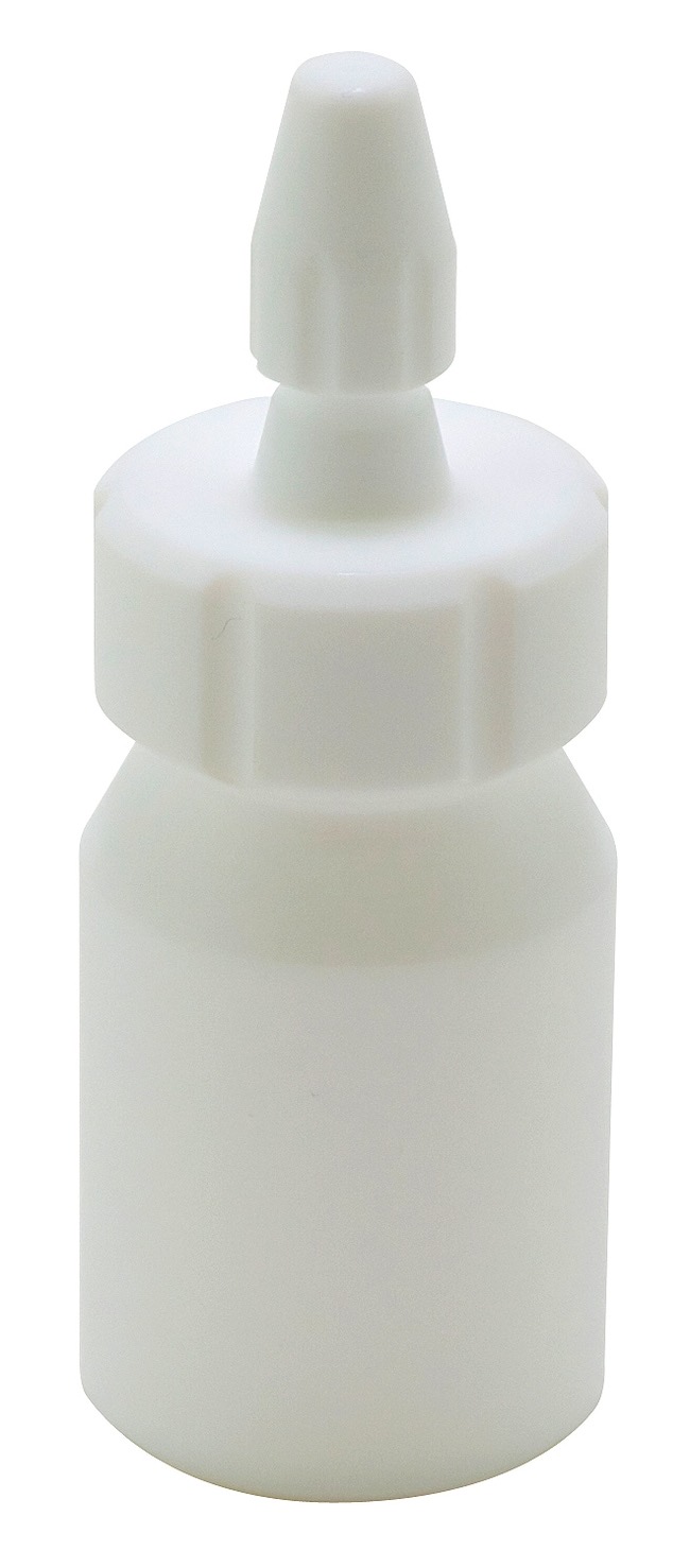 Fisherbrand™ PTFE Dispensing Bottle