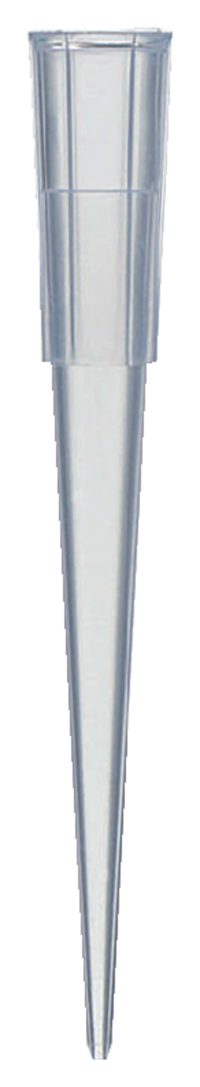Fisherbrand™ Standardization Pipet Tips