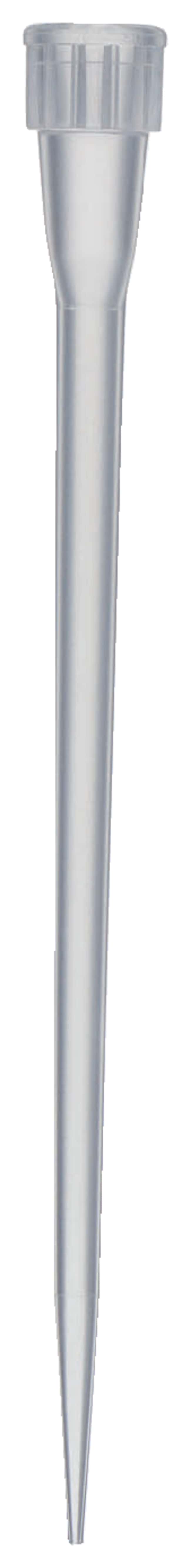 Fisherbrand™ Extended-Length Pipette Tips