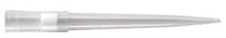 Fisherbrand™ SureOne™ Low Retention Filtered Pipette Tips