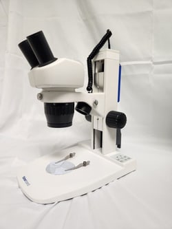 Fisherbrand™ Advanced Fixed Magnification Stereo Microscope