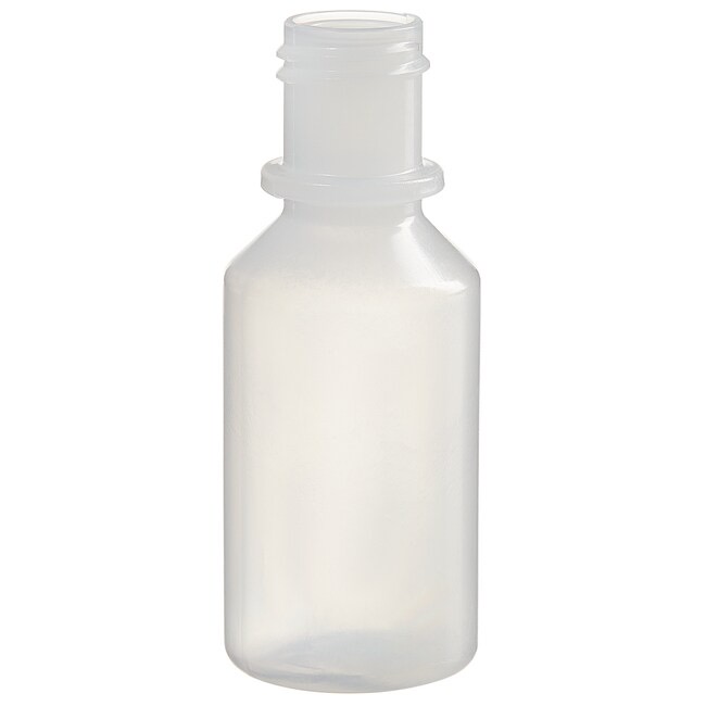 Thermo Scientific™ Nalgene™ Dropper Bottles with Control Dispensing Tip
