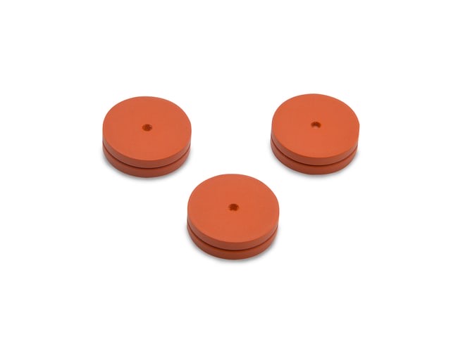 Thermo Scientific™ BTO Septa, 11mm