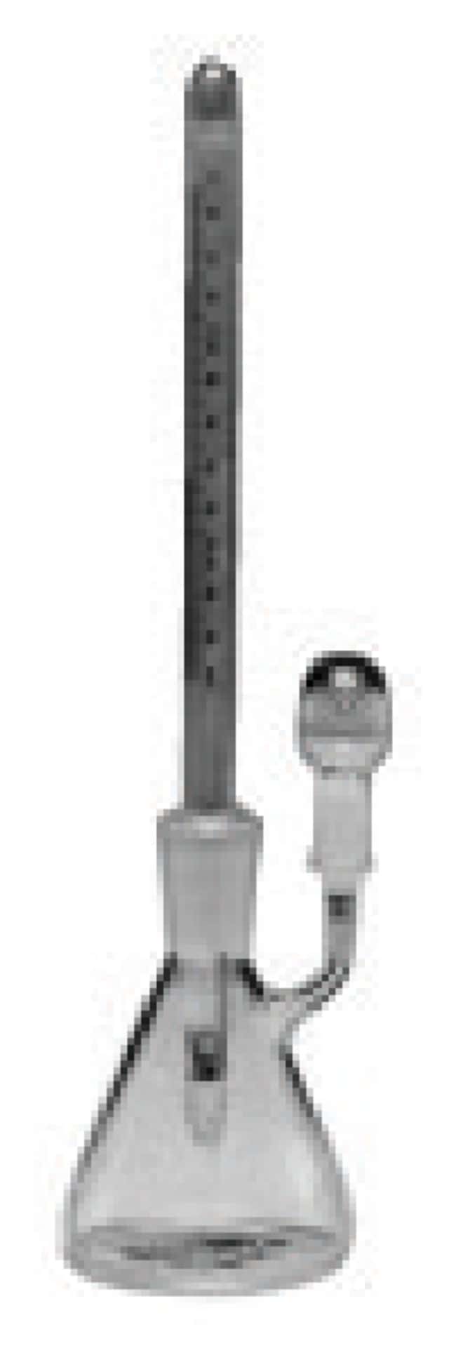 DWK Life Sciences Kimble™ KIMAX™ Replacement Thermometer