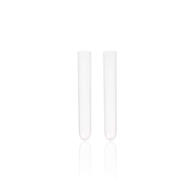 DWK Life Sciences Kimble™ Disposable Culture Tubes