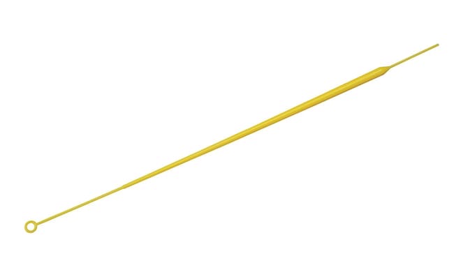 Cole-Parmer™ Essentials Disposable Inoculation Loops