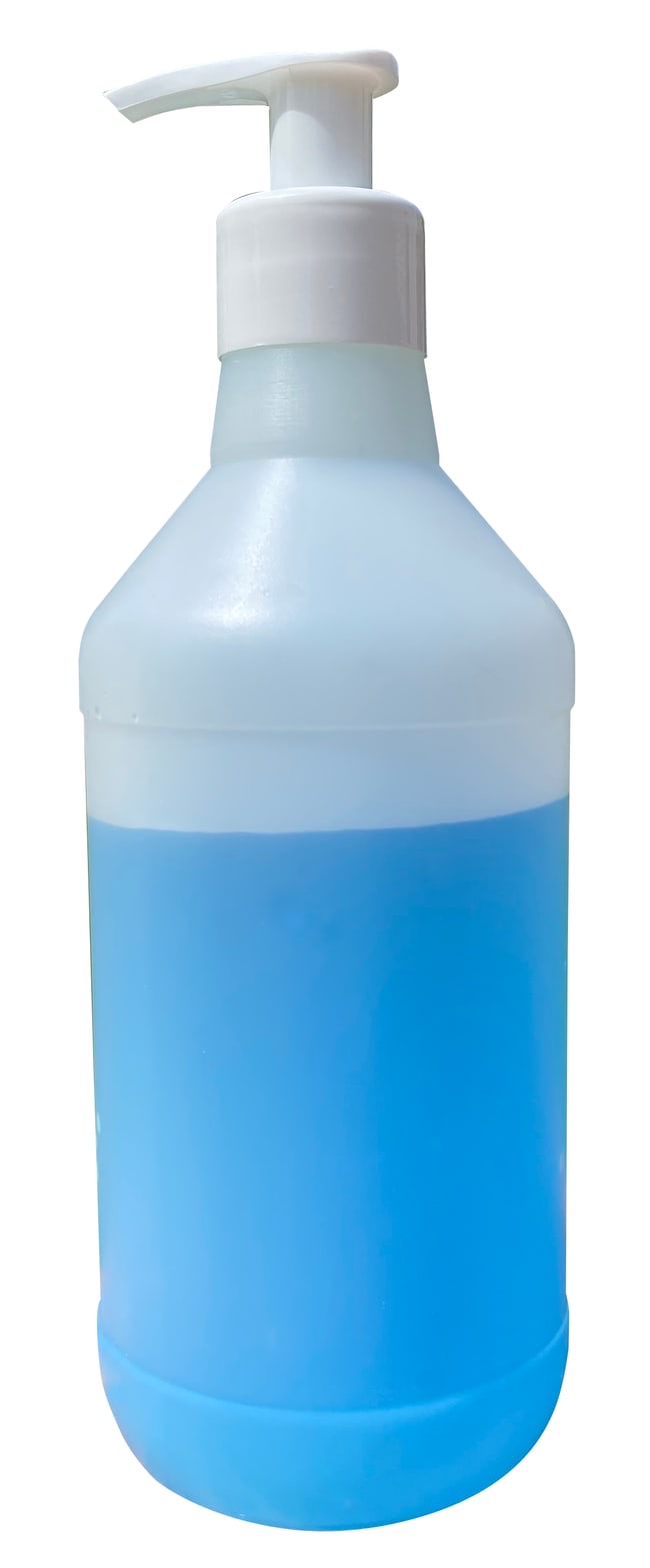 Dynalon Pump Dispensing Bottle