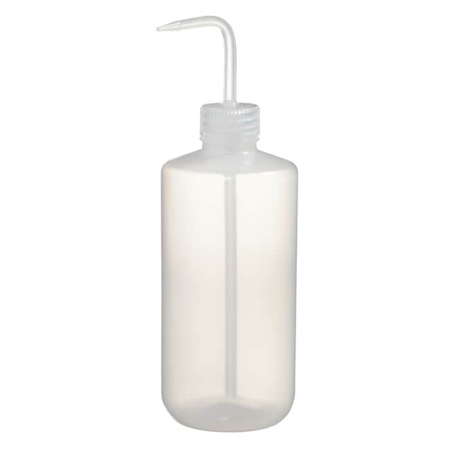 Thermo Scientific™ Nalgene™ LDPE Economy Wash Bottles