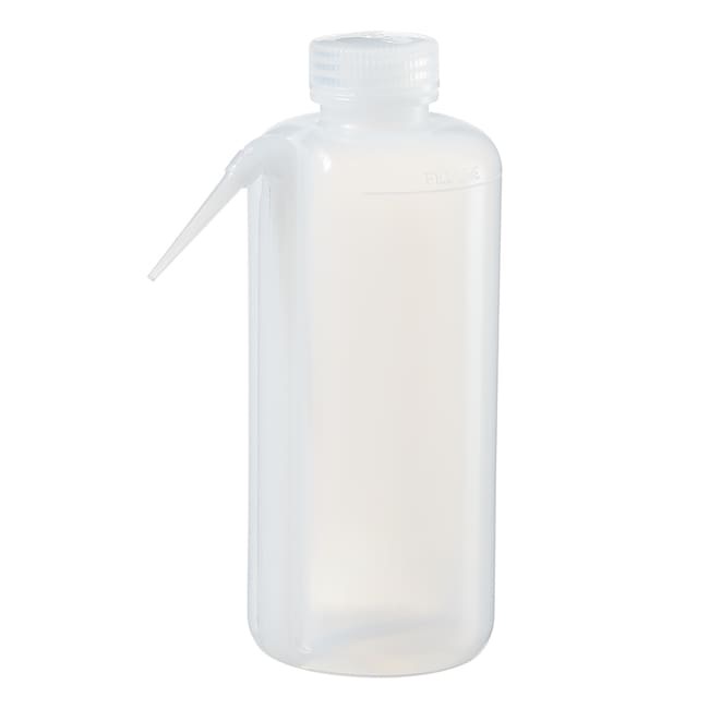 Thermo Scientific™ Nalgene™ Unitary LDPE Wash Bottles