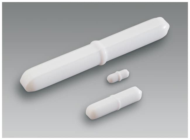 Bel-Art™ Polygon Spinbar™ Magnetic Stirring Bars