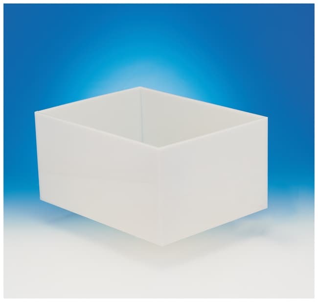 Bel-Art™ Utility Trays
