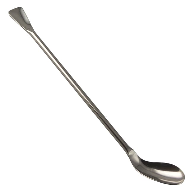 Bel-Art™ Ellipso-Spoon and Spatula Samplers