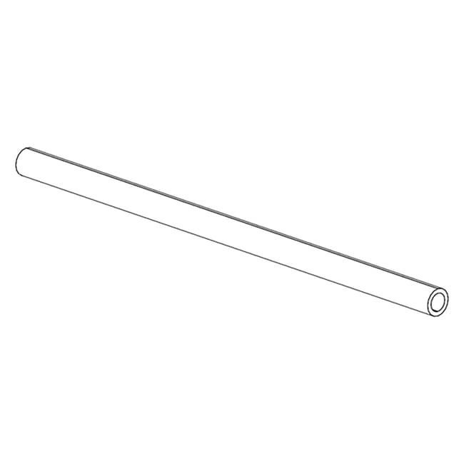 BUCHI PTFE Tubing, 460 mm