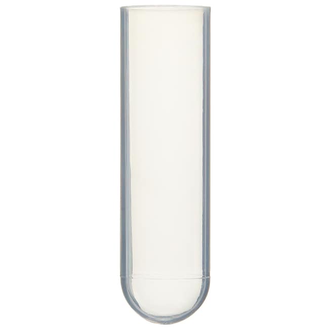 Thermo Scientific™ Nalgene™ High-Speed Round-Bottom PPCO Centrifuge Tubes