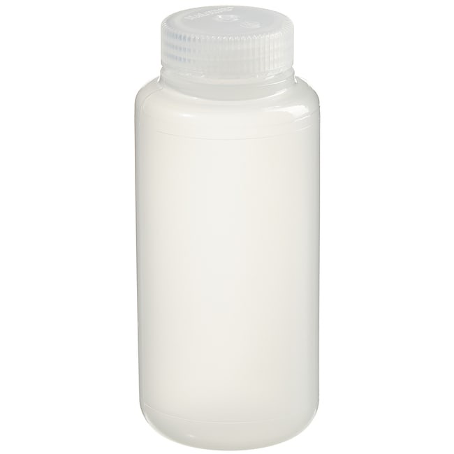 Thermo Scientific™ Nalgene™ PPCO Centrifuge Bottles