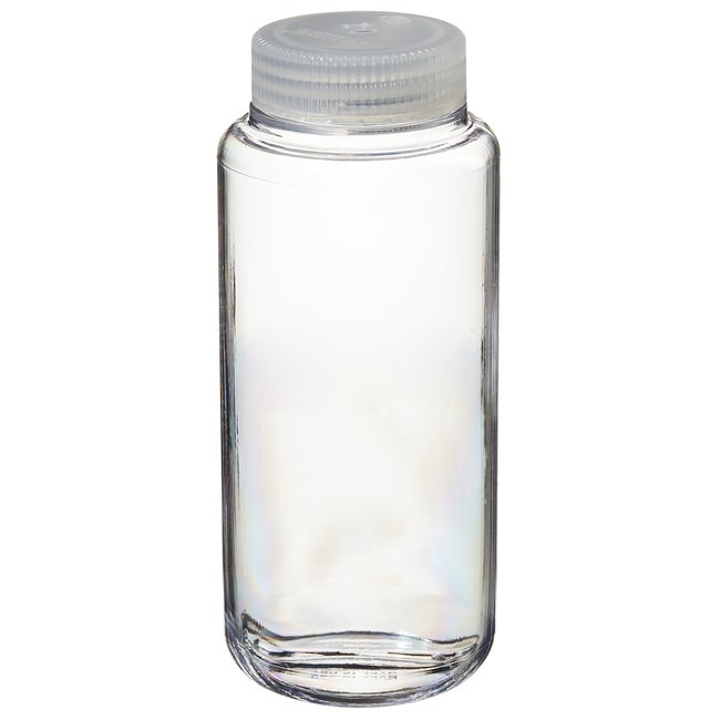 Thermo Scientific™ Nalgene™ Polycarbonate Centrifuge Bottles