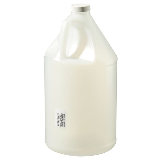 Fisherbrand™ Pre-Cleaned Jugs