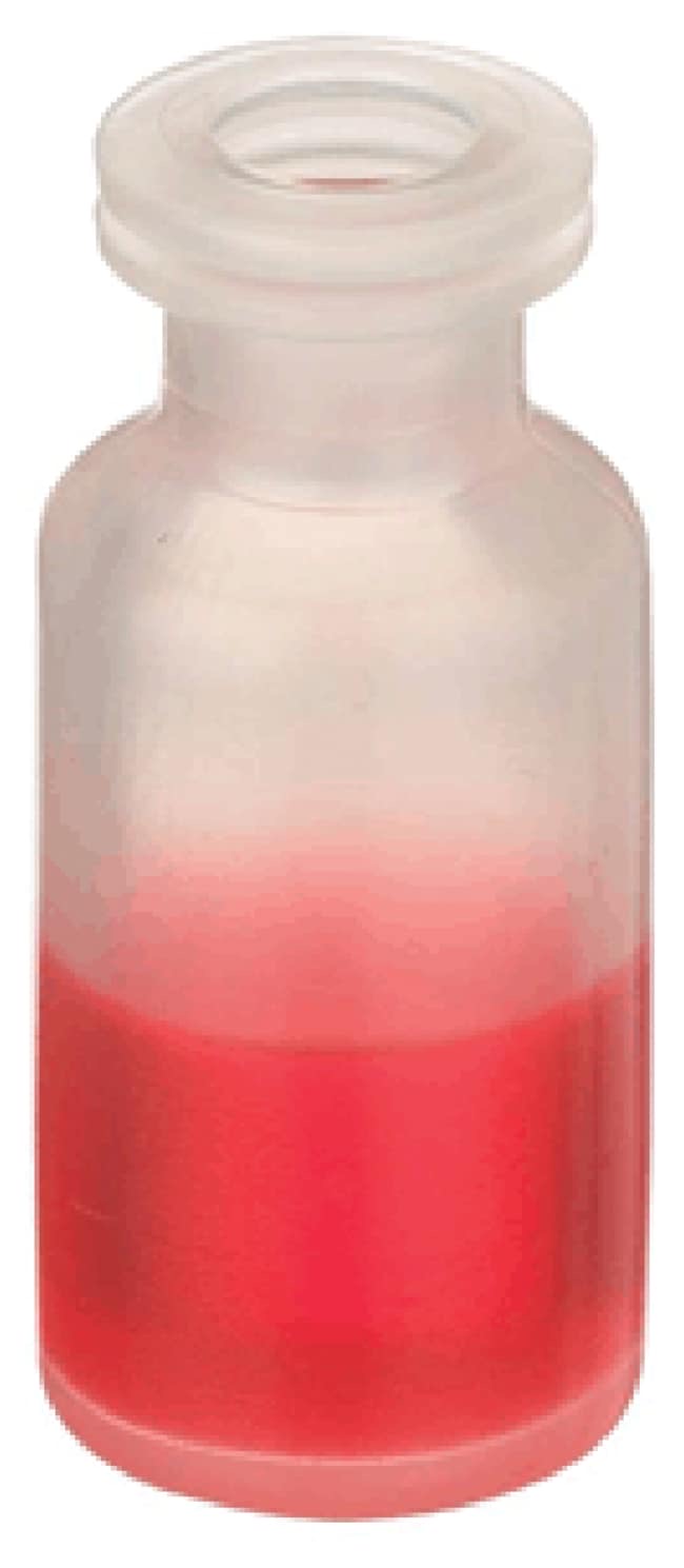 DWK Life Sciences Wheaton™ Polypropylene Serum Bottles