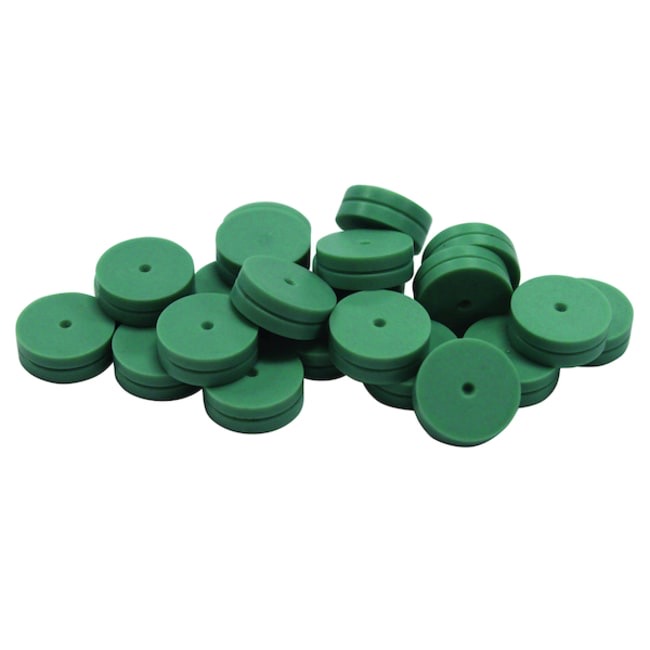 Restek™ Thermolite Plus Septa