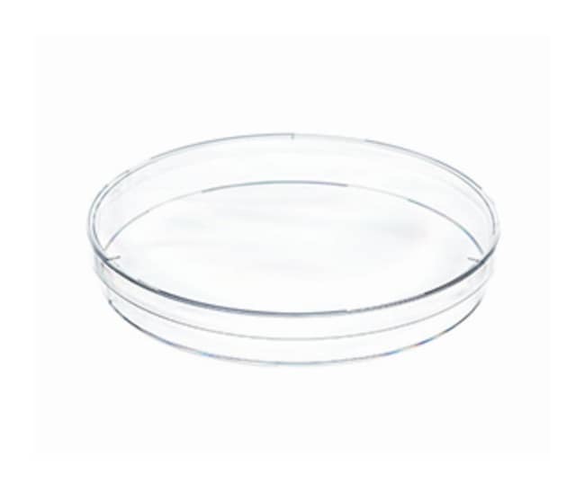 Greiner Bio-One CELLSTAR™ TC-Treated Cell Culture Dish with Vents