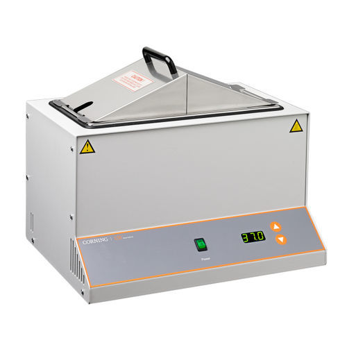 Corning LSE Digital Water Bath,