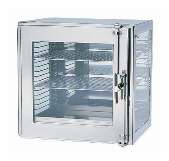 Boekel Scientific™ Small Desiccator