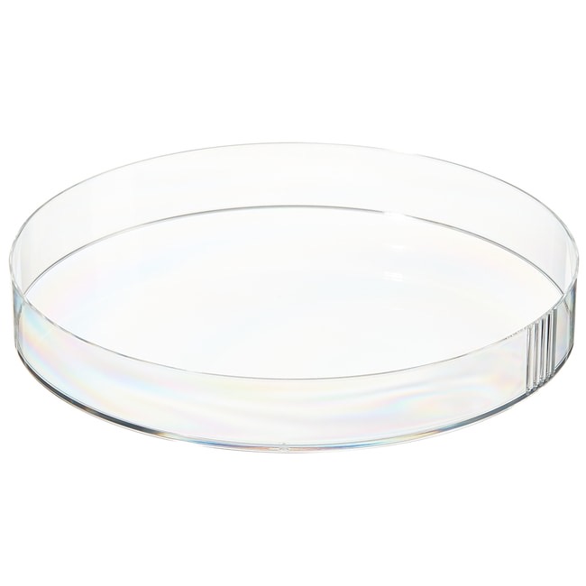 Thermo Scientific™ Nunc™ Petri Dishes, 140 mm