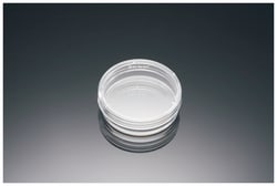 Falcon™ Bacteriological Petri Dishes with Lid
