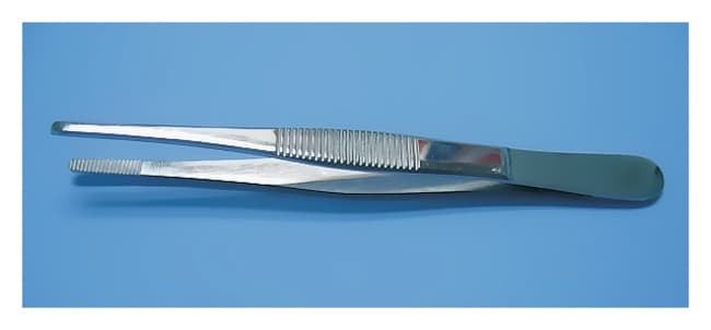 Surgical Design™ Straight Forceps