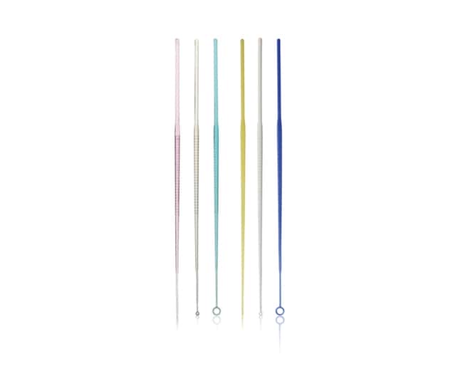 GVS Disposable Inoculating Loop