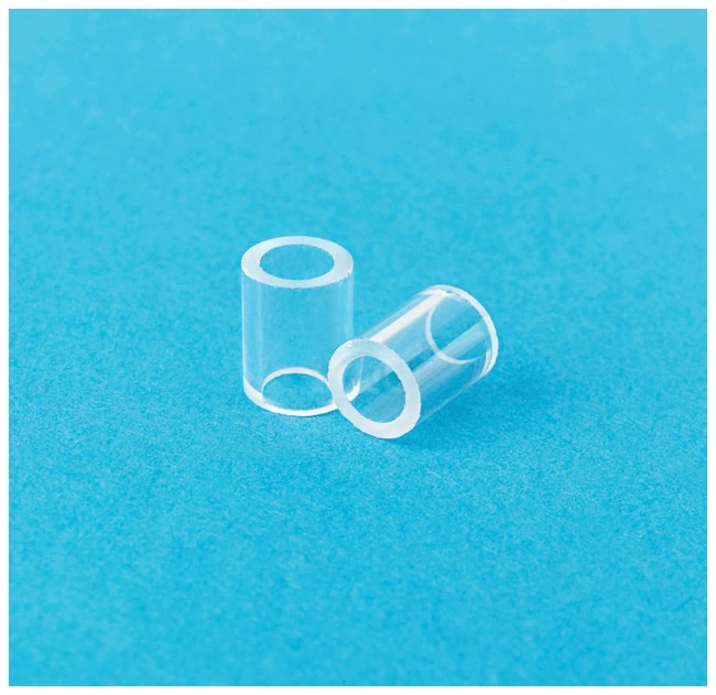 Corning™ PYREX™ Cloning Cylinders
