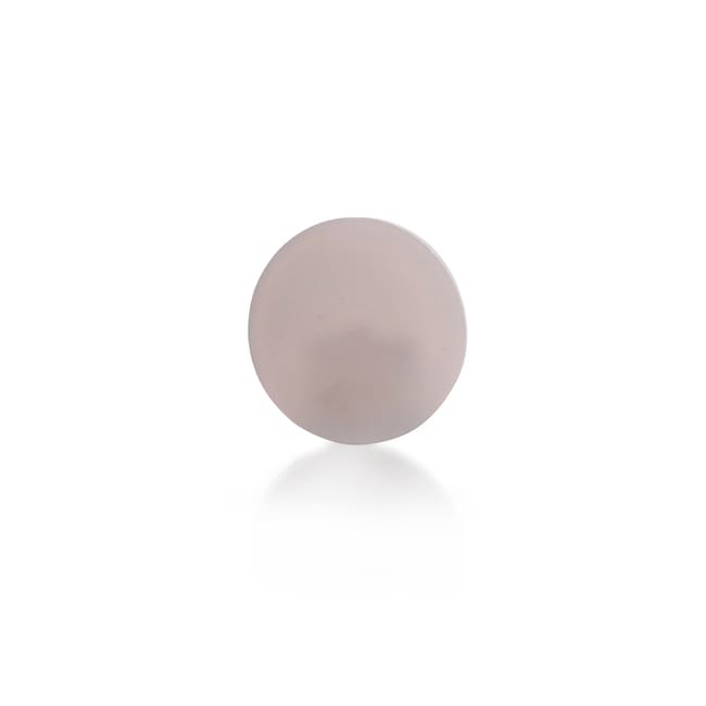 DWK Life Sciences DURAN™ PTFE-coated Silicone Septum Seal, Platinum Cured