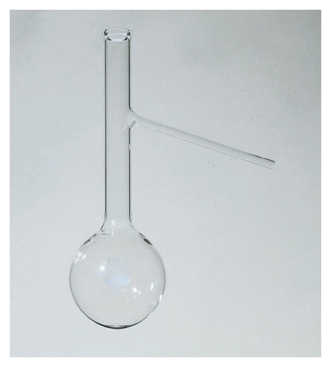 Corning™ PYREX™ Distilling Flasks