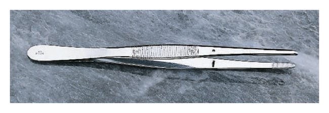 Fisherbrand™ General-Purpose Extra-Long Forceps