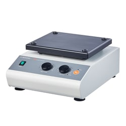 Corning™ LSE™ Low Speed Orbital Shaker