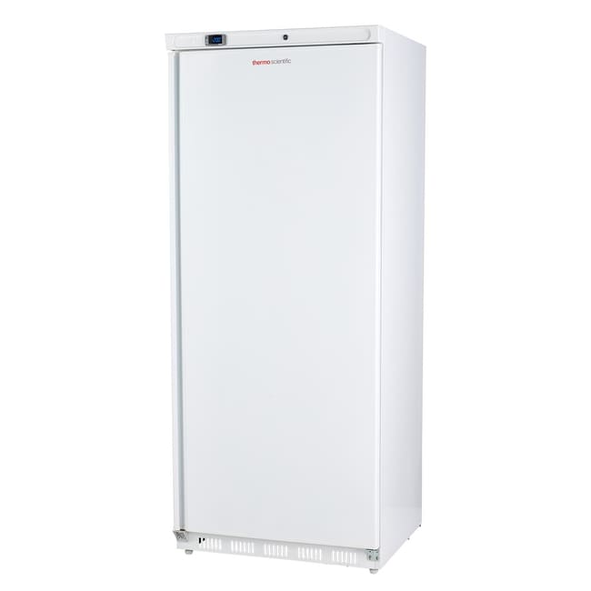 Thermo Scientific TSV Manual Defrost Freezers General purpose