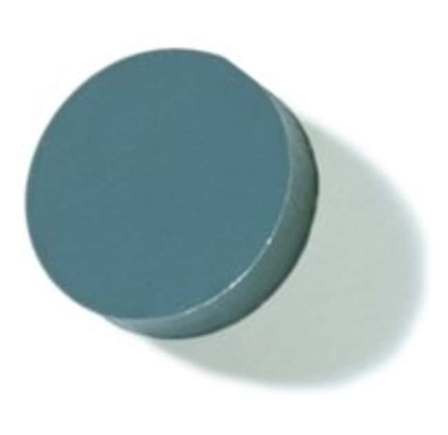 MilliporeSigma™ Supelco™ GR-2 Septa