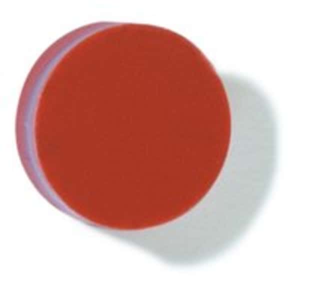 MilliporeSigma™ Supelco™ Three Layer Disc Septa