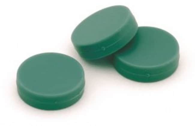 MilliporeSigma™ Supelco™ Molded Thermogreen LB-2 Septa, Solid Discs
